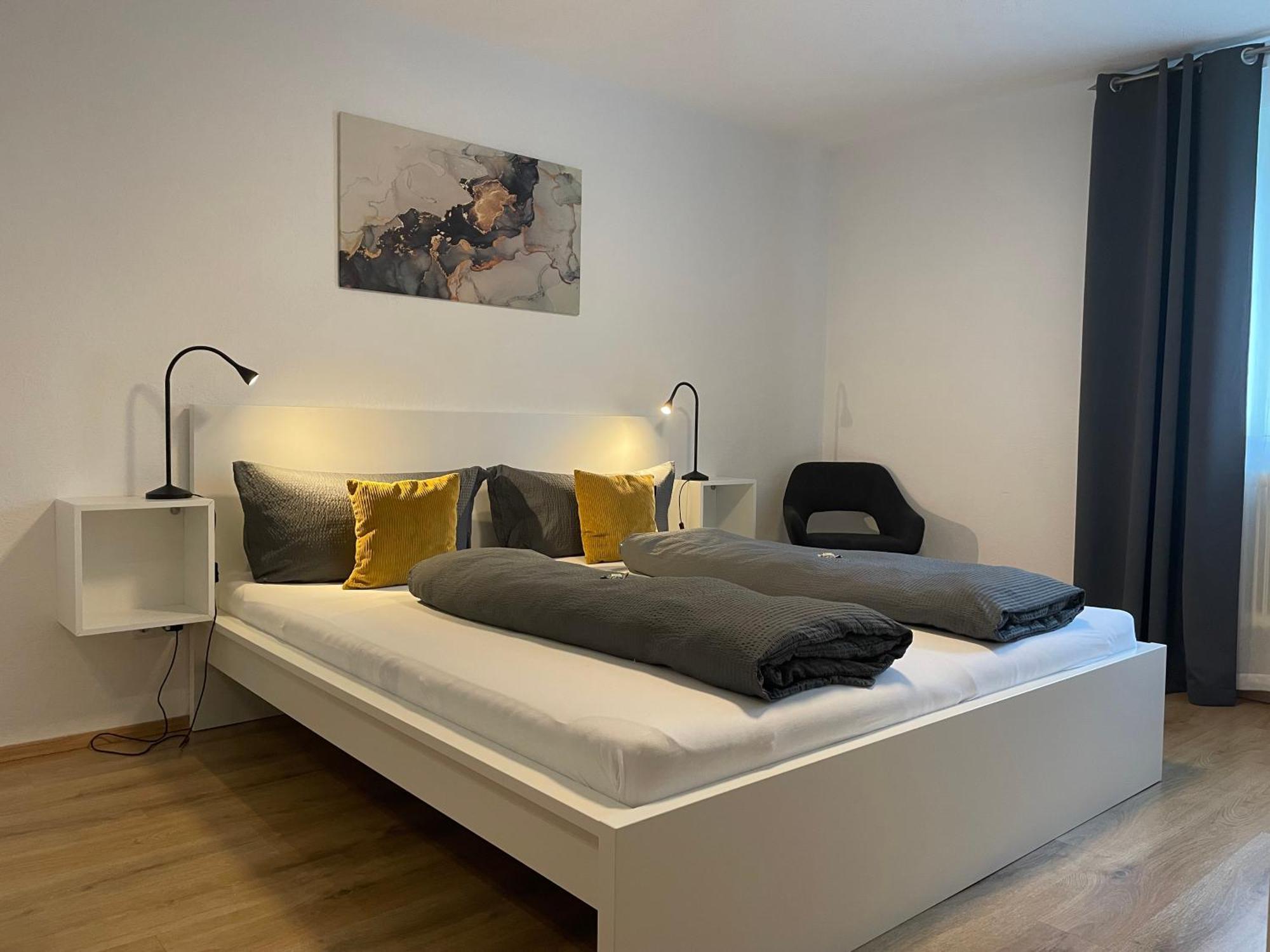 Ferienwohnung Bergspitz Sankt Leonhard im Pitztal Ngoại thất bức ảnh