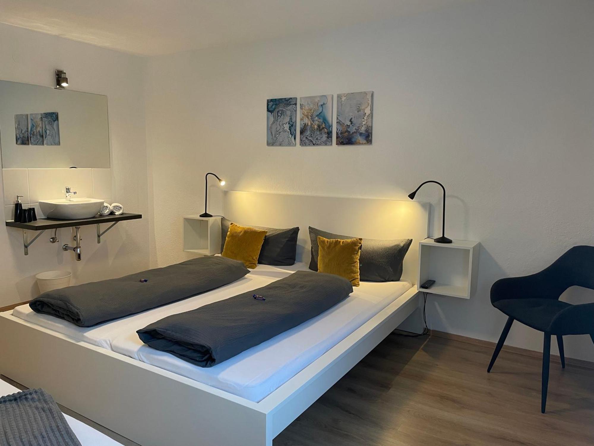 Ferienwohnung Bergspitz Sankt Leonhard im Pitztal Ngoại thất bức ảnh