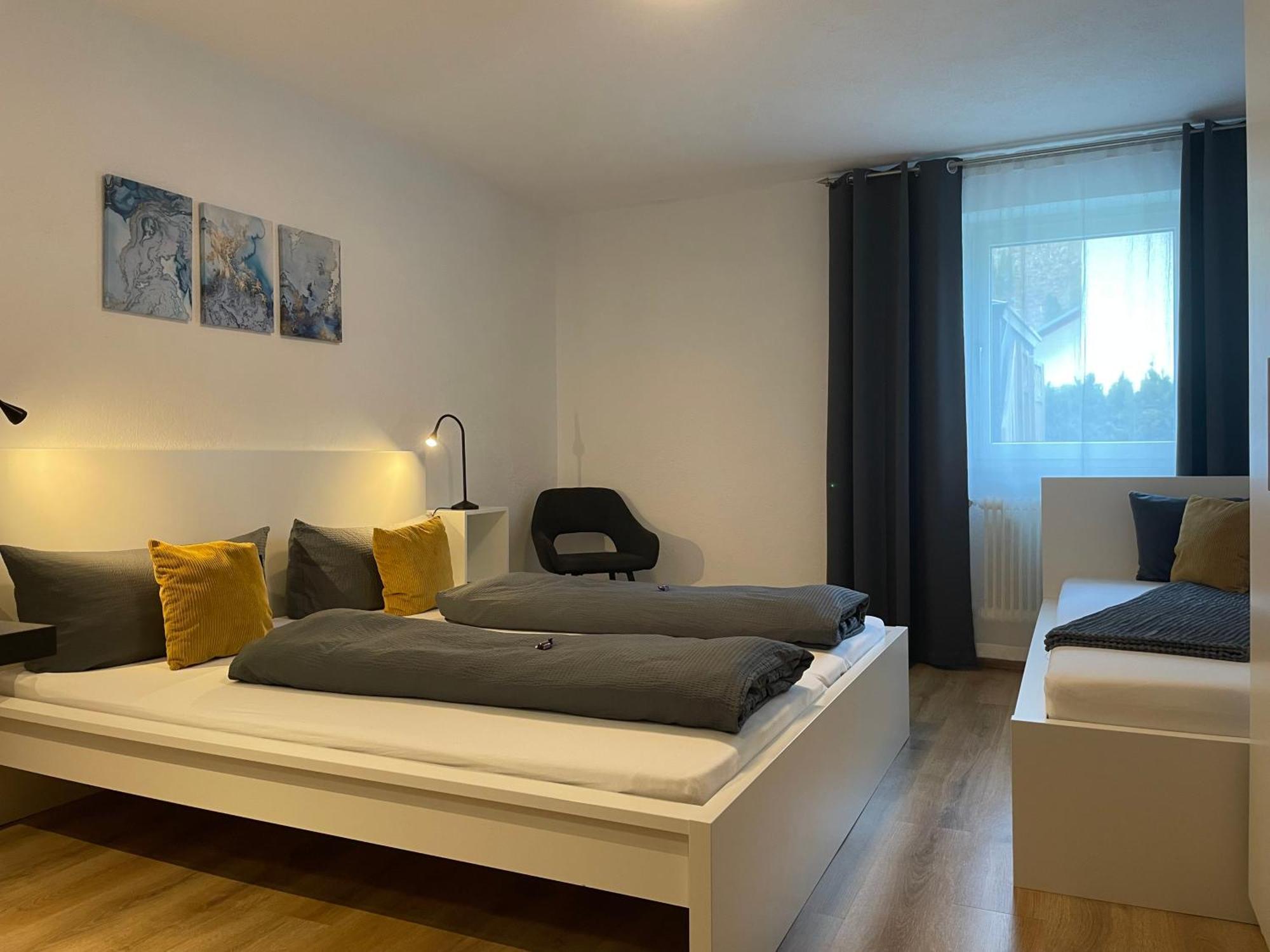Ferienwohnung Bergspitz Sankt Leonhard im Pitztal Ngoại thất bức ảnh